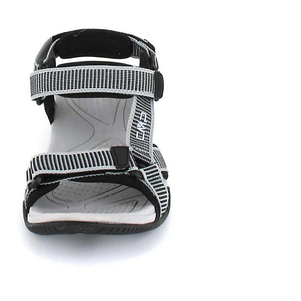 CMP Hamal Outdoorsandalen 5 CMP Hamal Outdoorsandalen – Bild 3