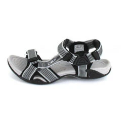 CMP Hamal Outdoorsandalen 10 CMP Hamal Outdoorsandalen -Mode-Sneaker-Shop 20006012 04