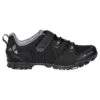 VAUDE Wanderschuh TVL Hjul Wanderschuhe - Schwarz -Mode-Sneaker-Shop 20109712 01