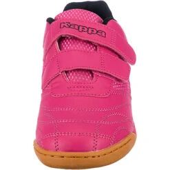 Kappa Sportschuhe Für Mädchen 10 Kappa Sportschuhe Für Mädchen -Mode-Sneaker-Shop 20286821 04