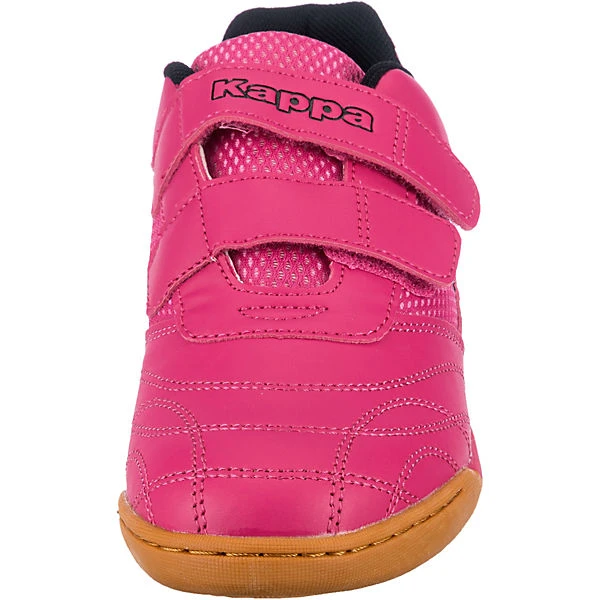 Kappa Sportschuhe Für Mädchen 5 Kappa Sportschuhe Für Mädchen – Bild 3