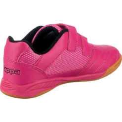 Kappa Sportschuhe Für Mädchen 11 Kappa Sportschuhe Für Mädchen -Mode-Sneaker-Shop 20286821 05