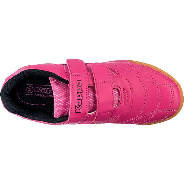 Kappa Sportschuhe Für Mädchen 7 Kappa Sportschuhe Für Mädchen – Bild 5