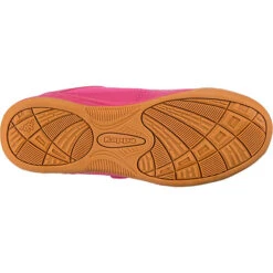 Kappa Sportschuhe Für Mädchen 13 Kappa Sportschuhe Für Mädchen -Mode-Sneaker-Shop 20286821 07