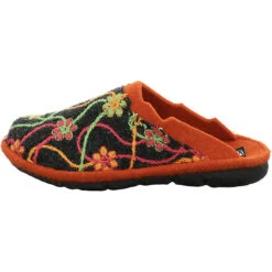 Westland Lille 100 | Hausschuh Für Damen | Gelb Lille 100, Orange-multi Sportliche Halbschuhe - Orange-kombi 17 Westland Lille 100 | Hausschuh Für Damen | Gelb Lille 100, Orange-multi Sportliche Halbschuhe - Orange-kombi -Mode-Sneaker-Shop 20291044 04