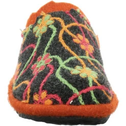 Westland Lille 100 | Hausschuh Für Damen | Gelb Lille 100, Orange-multi Sportliche Halbschuhe - Orange-kombi 19 Westland Lille 100 | Hausschuh Für Damen | Gelb Lille 100, Orange-multi Sportliche Halbschuhe - Orange-kombi -Mode-Sneaker-Shop 20291044 06