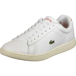 Lacoste Schuhe Carnaby Evo Tennisschuhe