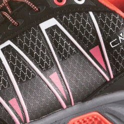 CMP Trailrunning Schuhe Altak WP - Schwarz -Mode-Sneaker-Shop 20339451 05