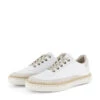 Omage Sneakers High -Mode-Sneaker-Shop 20481221 01