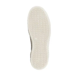 Omage Sneakers High -Mode-Sneaker-Shop 20481221 04