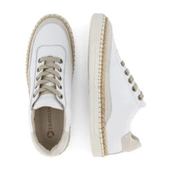 Omage Sneakers High -Mode-Sneaker-Shop 20481221 07