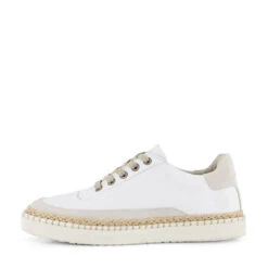 Omage Sneakers High -Mode-Sneaker-Shop 20481221 08