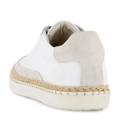 Omage Sneakers High -Mode-Sneaker-Shop 20481221 09