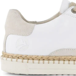 Omage Sneakers High -Mode-Sneaker-Shop 20481221 10