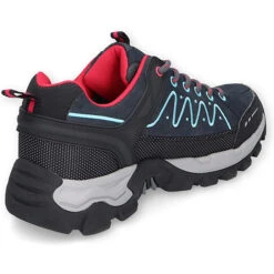 Dockers By Gerli Hiking Trekkingschuhe -Mode-Sneaker-Shop 20501275 05