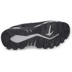 Dockers By Gerli Hiking Trekkingschuhe -Mode-Sneaker-Shop 20501275 07