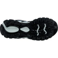 Hi-Tec Warrior I Women’s Wanderschuhe - Hellblau -Mode-Sneaker-Shop 20517129 07