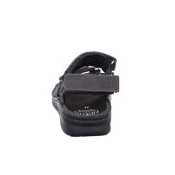 Trekking- & Wanderschuhe - Grau -Mode-Sneaker-Shop 20535729 04