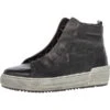 Gabor 76.485.57 Sneakers High -Mode-Sneaker-Shop 20547163 01