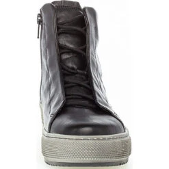 Gabor 76.485.57 Sneakers High -Mode-Sneaker-Shop 20547163 04