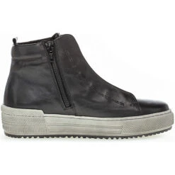 Gabor 76.485.57 Sneakers High -Mode-Sneaker-Shop 20547163 05