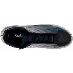 Gabor 76.485.57 Sneakers High -Mode-Sneaker-Shop 20547163 06