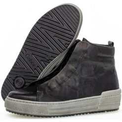 Gabor 76.485.57 Sneakers High -Mode-Sneaker-Shop 20547163 07