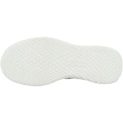 Josef Seibel Amelie 02 Schnürschuhe Damen Klassische Halbschuhe - Blau 11 Josef Seibel Amelie 02 Schnürschuhe Damen Klassische Halbschuhe - Blau -Mode-Sneaker-Shop 20580950 05