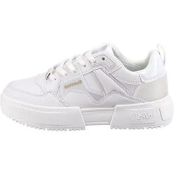 Buffalo Rse V2 Sneakers Low -Mode-Sneaker-Shop 20600104 03
