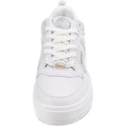Buffalo Rse V2 Sneakers Low -Mode-Sneaker-Shop 20600104 04