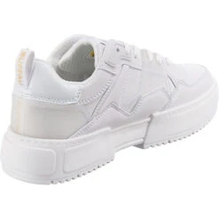 Buffalo Rse V2 Sneakers Low -Mode-Sneaker-Shop 20600104 05