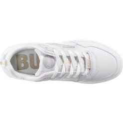Buffalo Rse V2 Sneakers Low -Mode-Sneaker-Shop 20600104 06