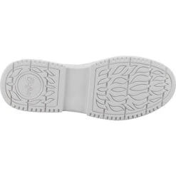 Buffalo Rse V2 Sneakers Low -Mode-Sneaker-Shop 20600104 07