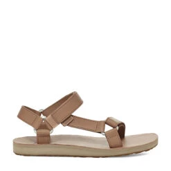 Teva Trekkingsandalen Original Universal Leather Outdoorsandalen -Mode-Sneaker-Shop 20766041 03