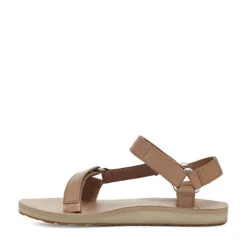 Teva Trekkingsandalen Original Universal Leather Outdoorsandalen -Mode-Sneaker-Shop 20766041 04