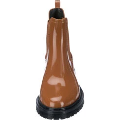 Lemon Jelly Block Gummistiefel -Mode-Sneaker-Shop 20786959 04