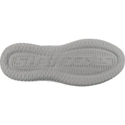 Skechers Delson 3.0 Sneakers Low - Schwarz 13 Skechers Delson 3.0 Sneakers Low - Schwarz -Mode-Sneaker-Shop 20796024 07