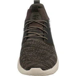 Skechers Delson 3.0 Cicada Sneakers Low -Mode-Sneaker-Shop 20796322 04