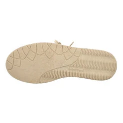 Josef Seibel Damen Halbschuh Sofie 26 | Schwarz Sofie 26, Schwarz Sportliche Halbschuhe - Schwarz -Mode-Sneaker-Shop 20800755 06