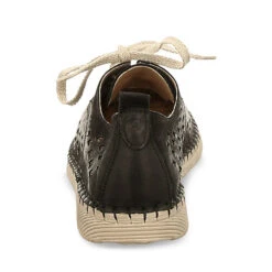 Josef Seibel Damen Halbschuh Sofie 26 | Schwarz Sofie 26, Schwarz Sportliche Halbschuhe - Schwarz -Mode-Sneaker-Shop 20800755 11