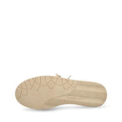 Josef Seibel Damen Halbschuh Sofie 26 | Schwarz Sofie 26, Schwarz Sportliche Halbschuhe - Schwarz -Mode-Sneaker-Shop 20800755 13