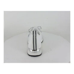 Sneaker Chunky Sneakers - Weiß -Mode-Sneaker-Shop 20818706 02