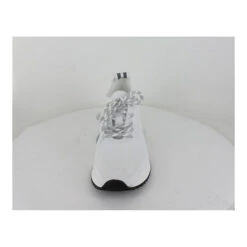 Sneaker Chunky Sneakers - Weiß -Mode-Sneaker-Shop 20818706 03