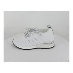 Sneaker Chunky Sneakers - Weiß -Mode-Sneaker-Shop 20818706 04