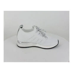 Sneaker Chunky Sneakers - Weiß -Mode-Sneaker-Shop 20818706 05