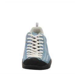 Outdoorschuh Mojito Lady Niagara Wanderschuhe - Türkis -Mode-Sneaker-Shop 20851577 03