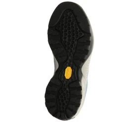 Outdoorschuh Mojito Lady Niagara Wanderschuhe - Türkis -Mode-Sneaker-Shop 20851577 05