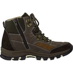 Jana Klassische Stiefel -Mode-Sneaker-Shop 20885716 04