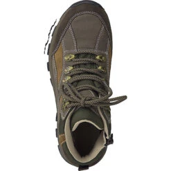 Jana Klassische Stiefel -Mode-Sneaker-Shop 20885716 05