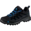 McKinley Vulcanus Aqx M Trekkingschuhe - Schwarz-kombi 1 McKinley Vulcanus Aqx M Trekkingschuhe - Schwarz-kombi -Mode-Sneaker-Shop 20890044 01